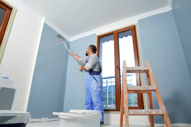  , USA Painting & Drywall Pros